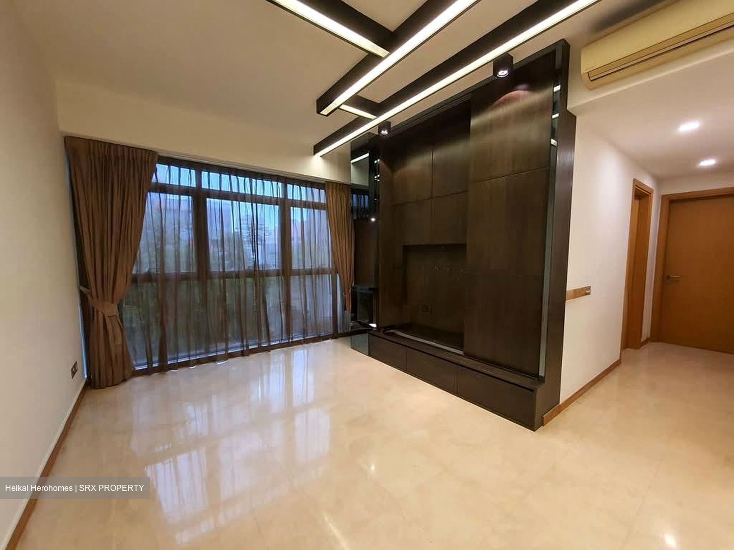 Icon (D2), Apartment #603115231